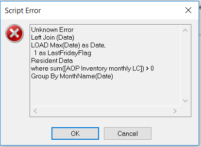 Unknown error.PNG